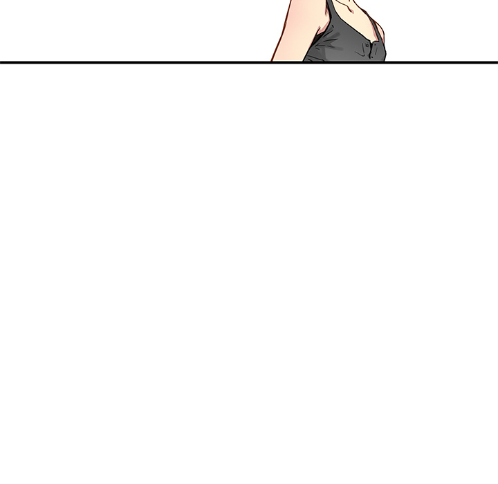[韩国漫画] 小白历险记 奇幻,巨乳大奶#[65P]-52