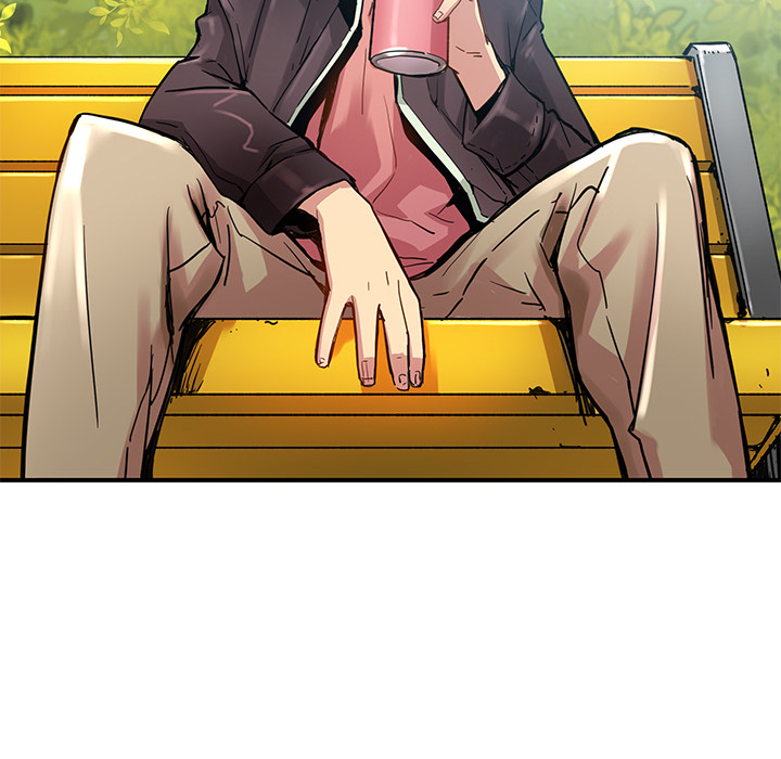 [韩国漫画] 小白历险记 奇幻,巨乳大奶#[46P]-22