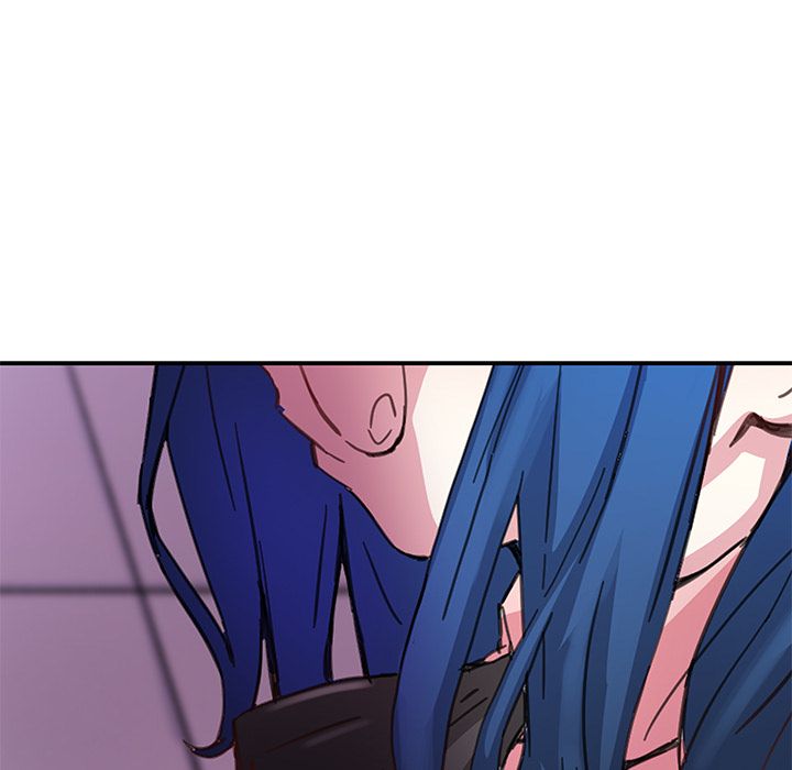[韩国漫画] 小白历险记 奇幻,巨乳大奶#[74P]-72
