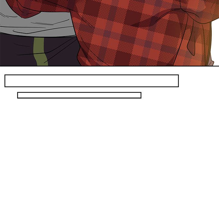 [韩国漫画] 小白历险记 奇幻,巨乳大奶#[146P]-103