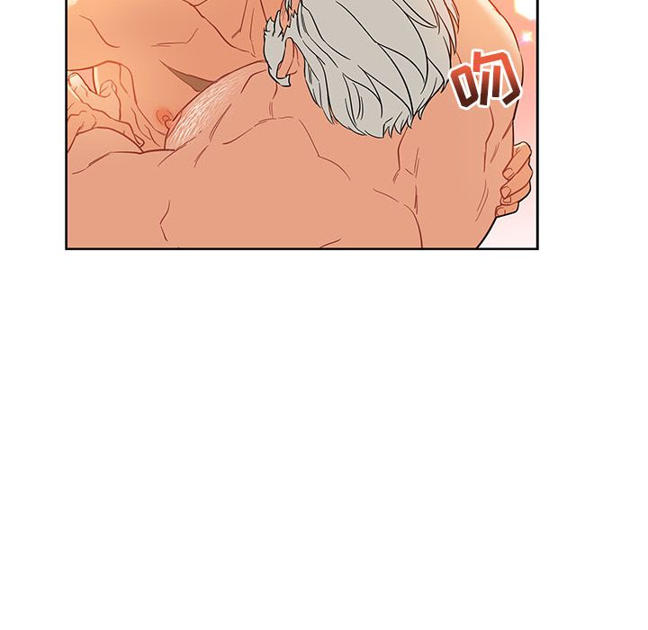 [韩国漫画] 小白历险记 奇幻,巨乳大奶#[146P]-118