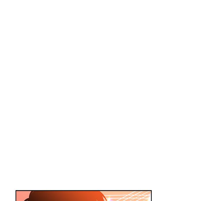 [韩国漫画] 小白历险记 奇幻,巨乳大奶#[146P]-120