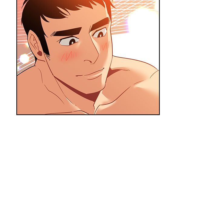[韩国漫画] 小白历险记 奇幻,巨乳大奶#[146P]-121