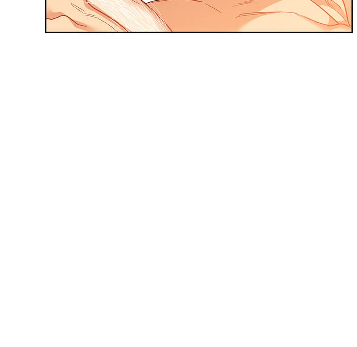 [韩国漫画] 小白历险记 奇幻,巨乳大奶#[146P]-130