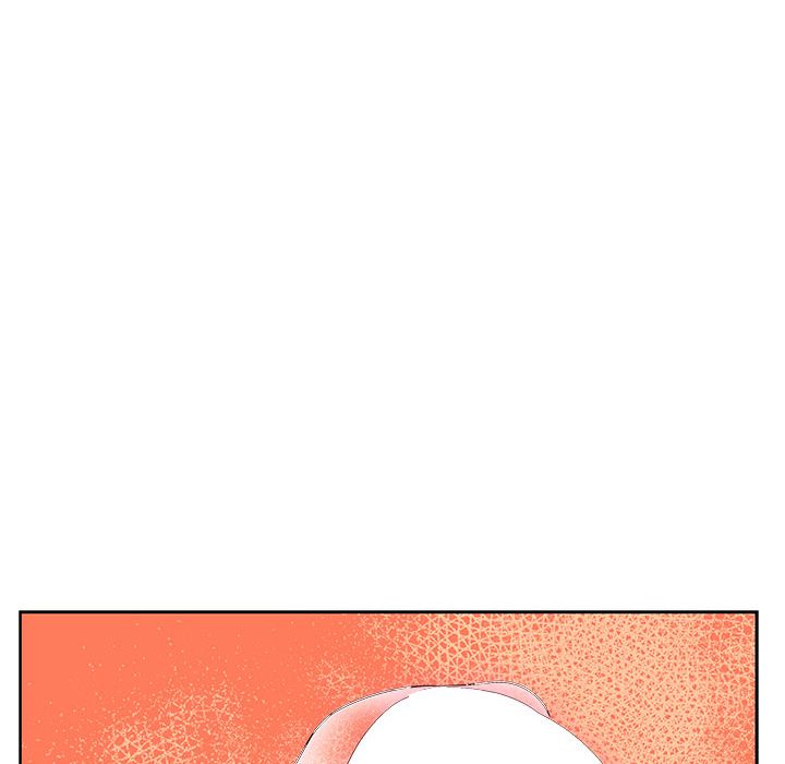 [韩国漫画] 小白历险记 奇幻,巨乳大奶#[146P]-132