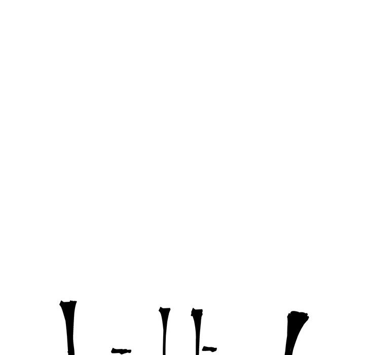 [韩国漫画] 小白历险记 奇幻,巨乳大奶#[146P]-33