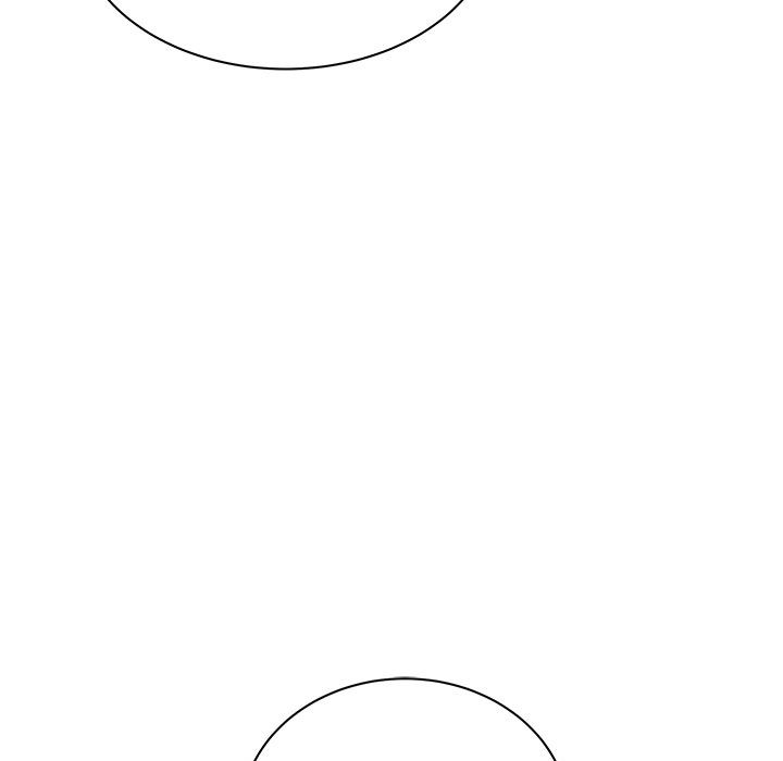 [韩国漫画] 小白历险记 奇幻,巨乳大奶#[146P]-52