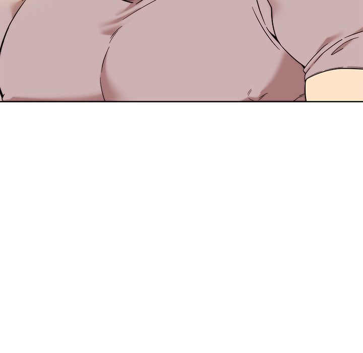 [韩国漫画] 小白历险记 奇幻,巨乳大奶#[146P]-77