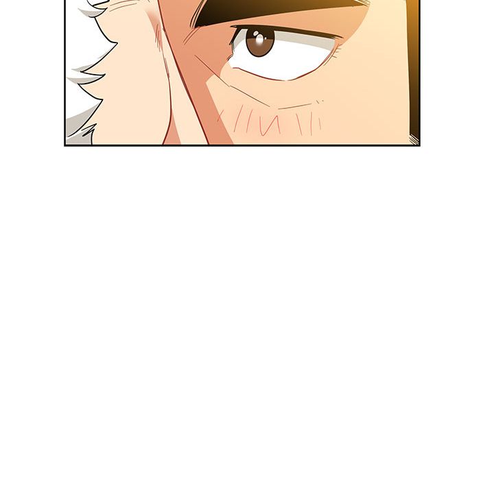 [韩国漫画] 小白历险记 奇幻,巨乳大奶#[146P]-82