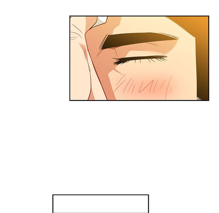[韩国漫画] 小白历险记 奇幻,巨乳大奶#[146P]-83