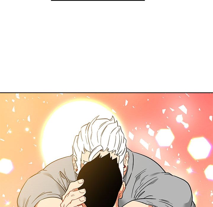 [韩国漫画] 小白历险记 奇幻,巨乳大奶#[146P]-84