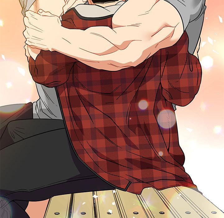 [韩国漫画] 小白历险记 奇幻,巨乳大奶#[146P]-85