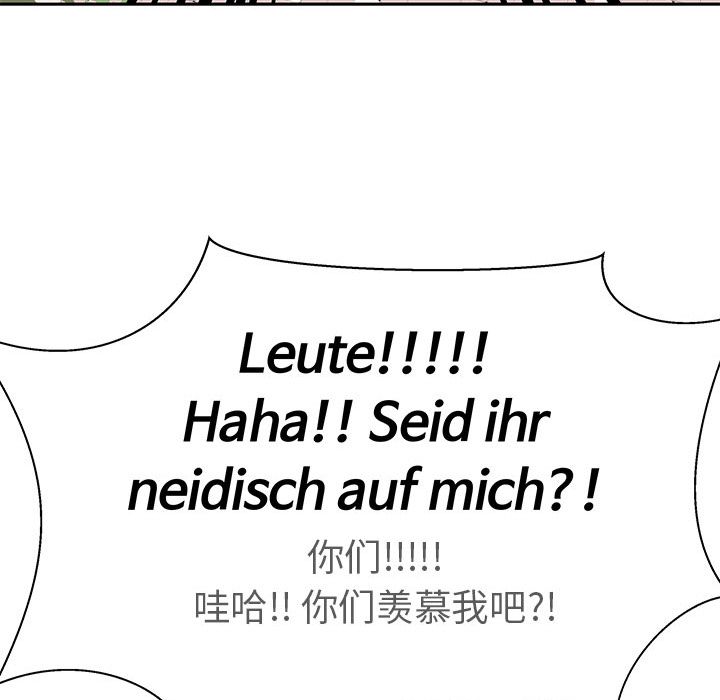 [韩国漫画] 小白历险记 奇幻,巨乳大奶#[146P]-93