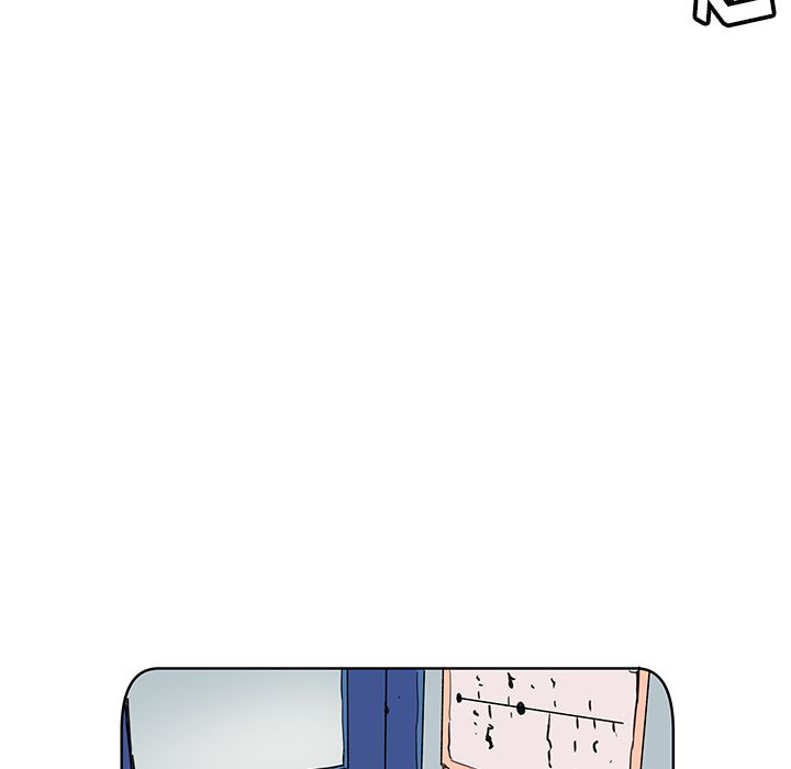 [韩国漫画] 小白历险记 奇幻,巨乳大奶#[72P]-15