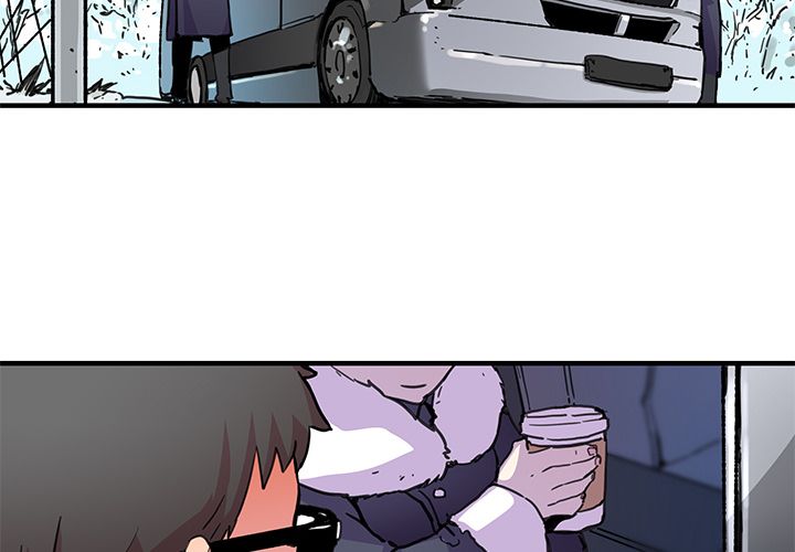 [韩国漫画] 小白历险记 奇幻,巨乳大奶#[72P]-2