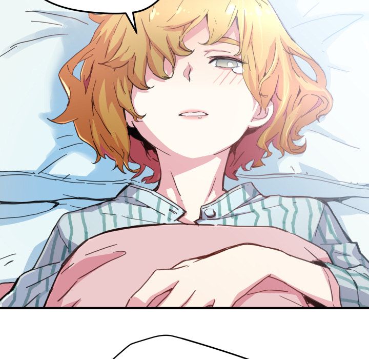 [韩国漫画] 小白历险记 奇幻,巨乳大奶#[66P]-3