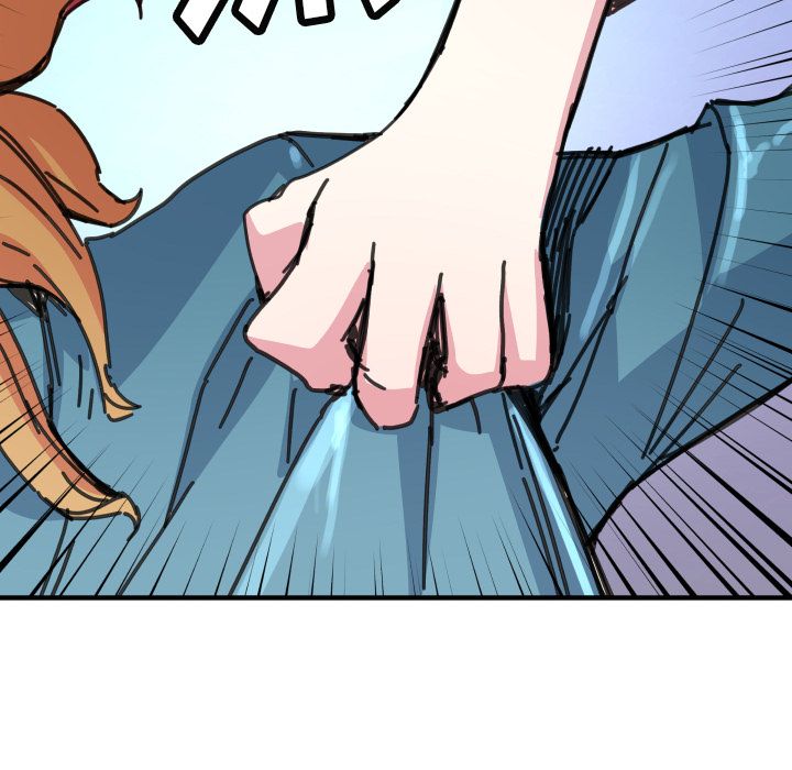 [韩国漫画] 小白历险记 奇幻,巨乳大奶#[66P]-37