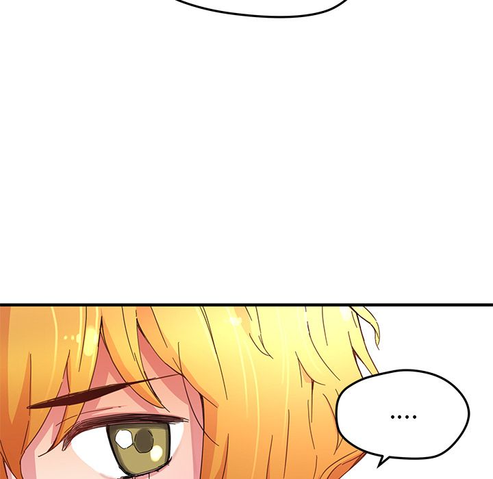 [韩国漫画] 小白历险记 奇幻,巨乳大奶#[76P]-35