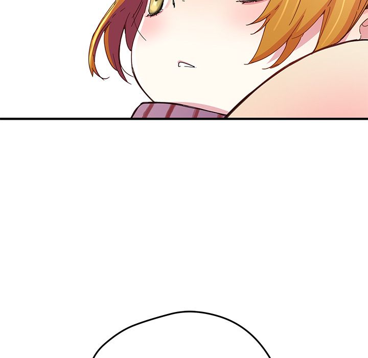 [韩国漫画] 小白历险记 奇幻,巨乳大奶#[76P]-37