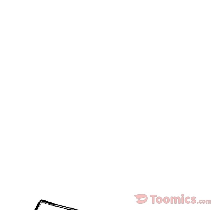[韩国漫画] 小白历险记 奇幻,巨乳大奶#[76P]-49