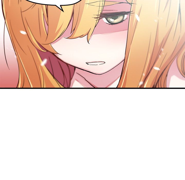 [韩国漫画] 小白历险记 奇幻,巨乳大奶#[71P]-29