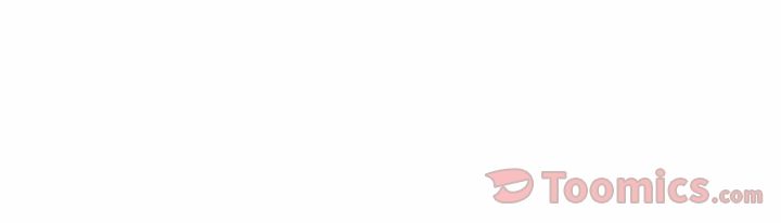 [韩国漫画] 小白历险记 奇幻,巨乳大奶#[71P]-71