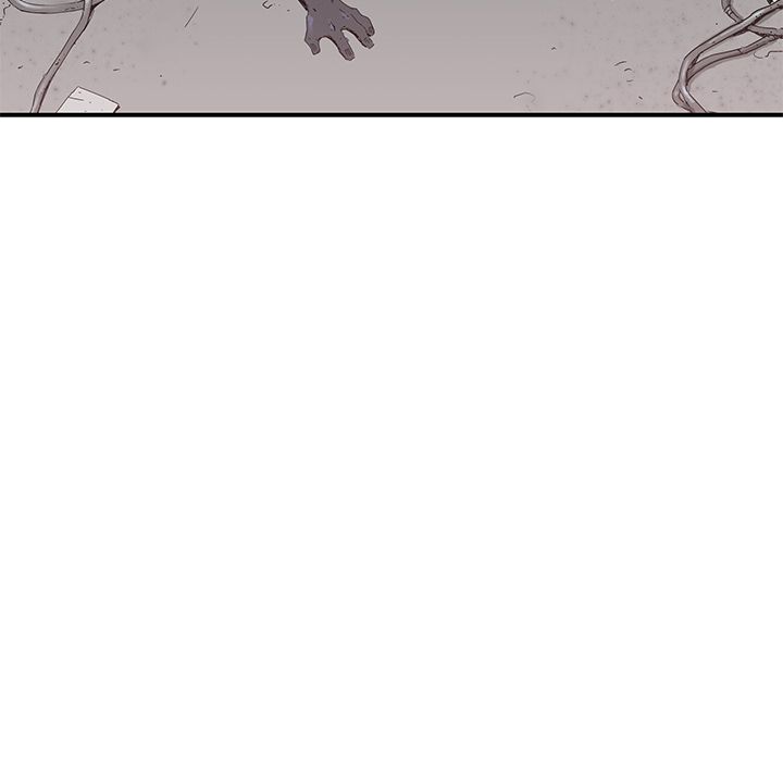 [韩国漫画] 小白历险记 奇幻,巨乳大奶#[59P]-4