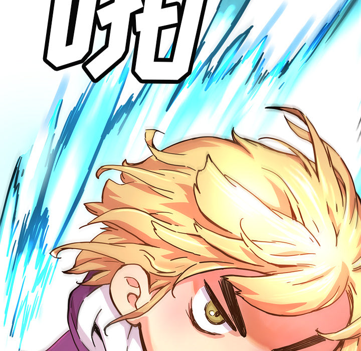 [韩国漫画] 小白历险记 奇幻,巨乳大奶#[88P]-52