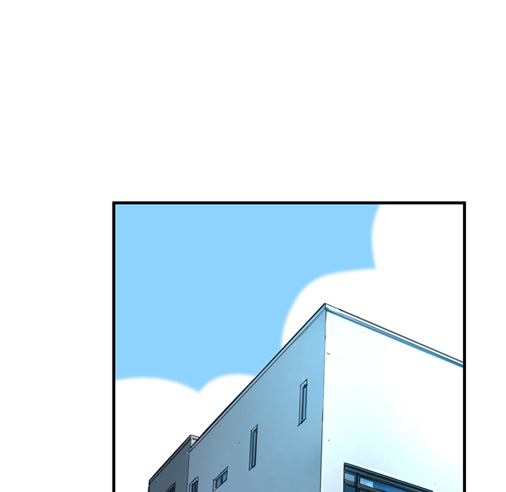 [韩国漫画] 小白历险记 奇幻,巨乳大奶#[88P]-68