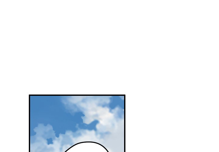 [韩国漫画] 小白历险记 奇幻,巨乳大奶#[112P]-1
