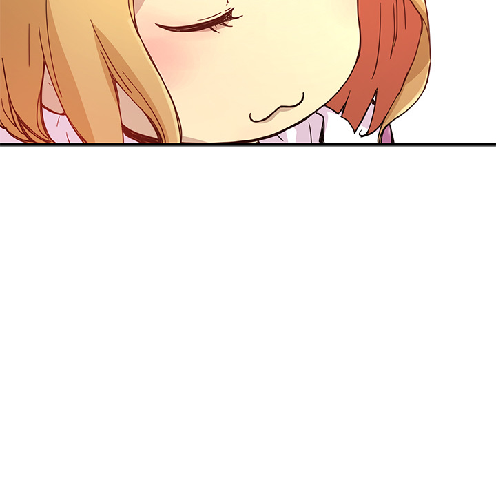 [韩国漫画] 小白历险记 奇幻,巨乳大奶#[112P]-102