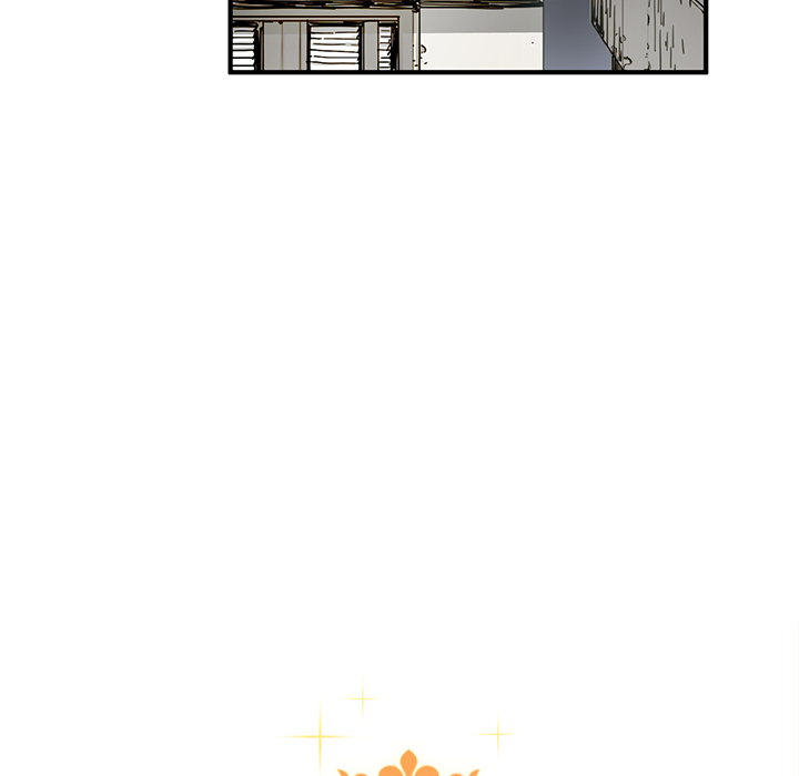 [韩国漫画] 小白历险记 奇幻,巨乳大奶#[112P]-12