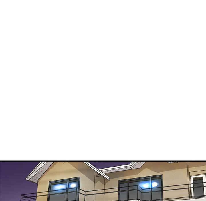 [韩国漫画] 小白历险记 奇幻,巨乳大奶#[88P]-26