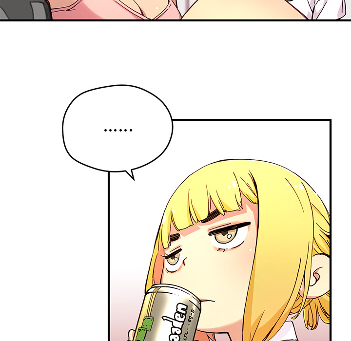 [韩国漫画] 小白历险记 奇幻,巨乳大奶#[88P]-31