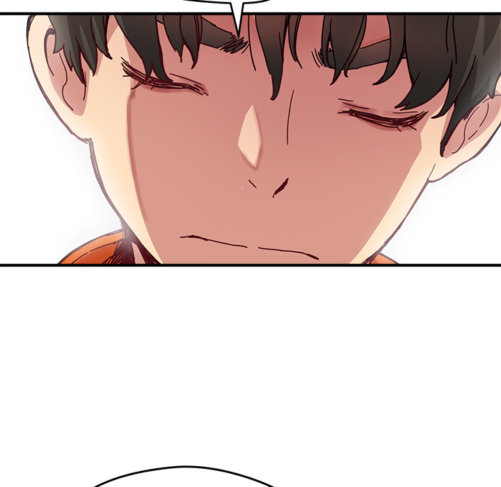 [韩国漫画] 小白历险记 奇幻,巨乳大奶#[88P]-6