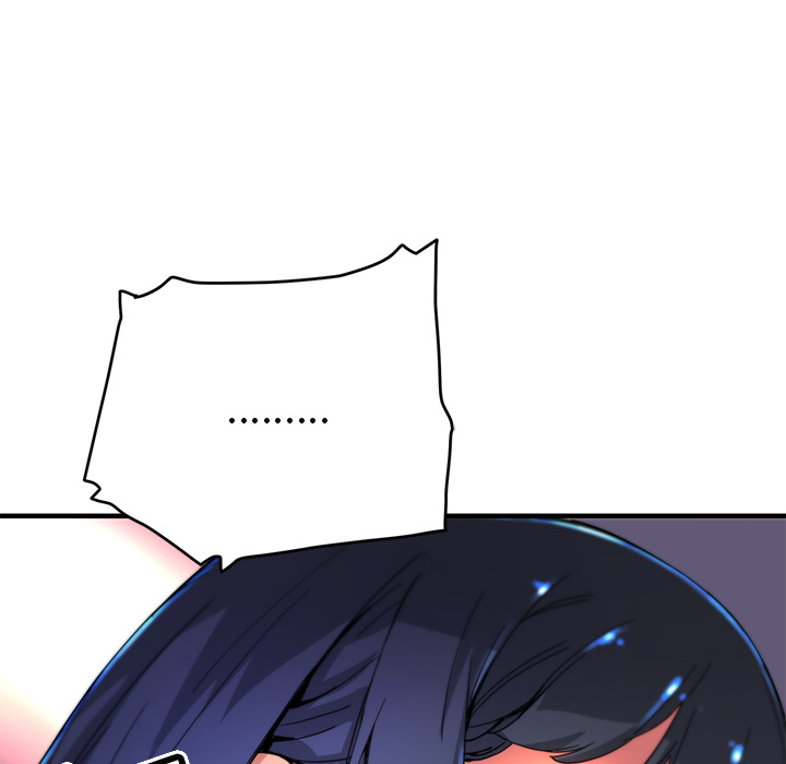 [韩国漫画] 小白历险记 奇幻,巨乳大奶#[89P]-36