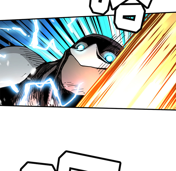 [韩国漫画] 小白历险记 奇幻,巨乳大奶#[90P]-20