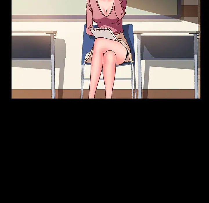 [Manhwa] Lushe Model Plot, big breasts#[191P]-100