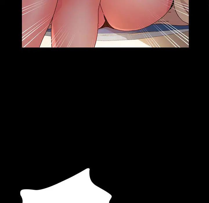 [Manhwa] Lushe Model Plot, big breasts#[191P]-102