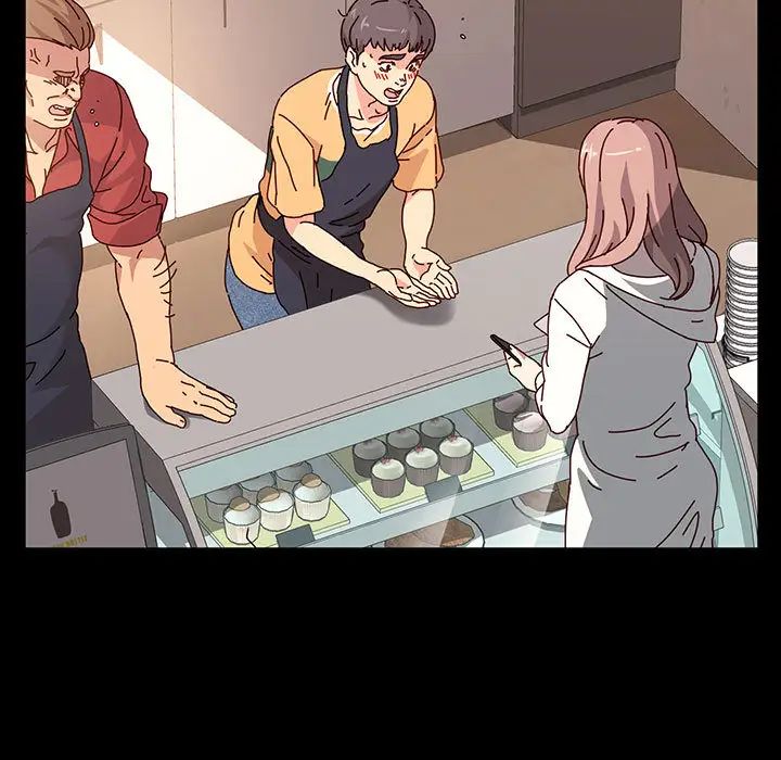 [Manhwa] Lushe Model Plot, big breasts#[191P]-13