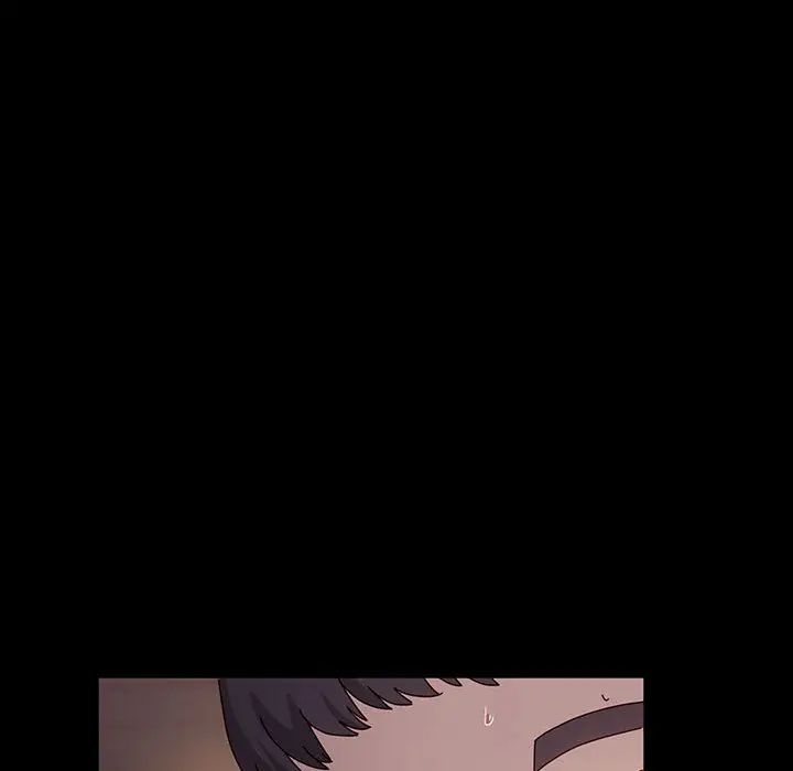[Manhwa] Lushe Model Plot, big breasts#[191P]-140