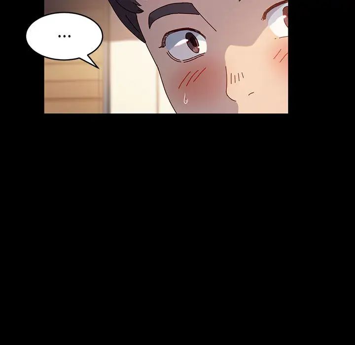 [Manhwa] Lushe Model Plot, big breasts#[191P]-141