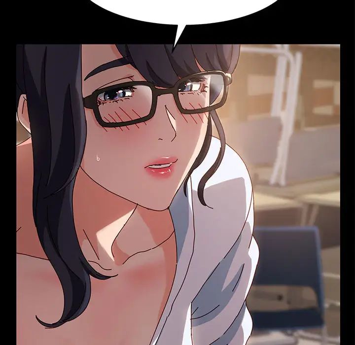 [Manhwa] Lushe Model Plot, big breasts#[191P]-146