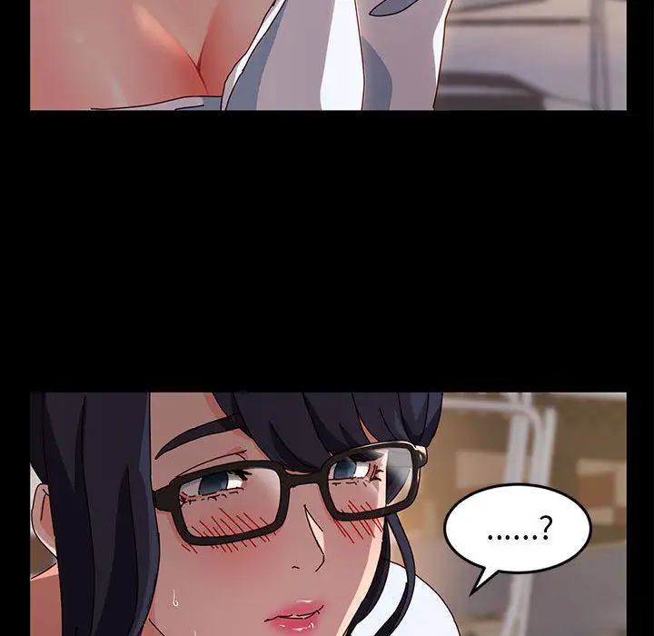 [Manhwa] Lushe Model Plot, big breasts#[191P]-147