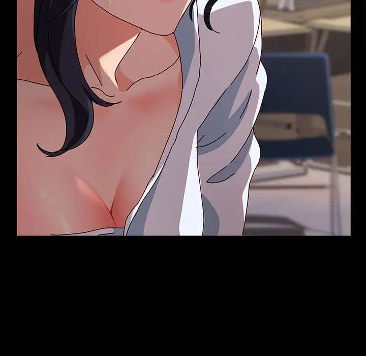 [Manhwa] Lushe Model Plot, big breasts#[191P]-148