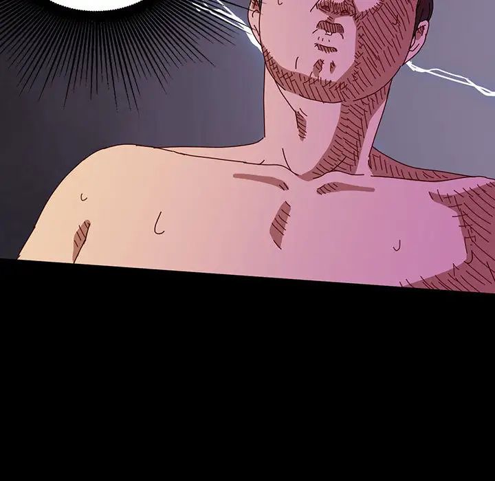 [Manhwa] Lushe Model Plot, big breasts#[191P]-150
