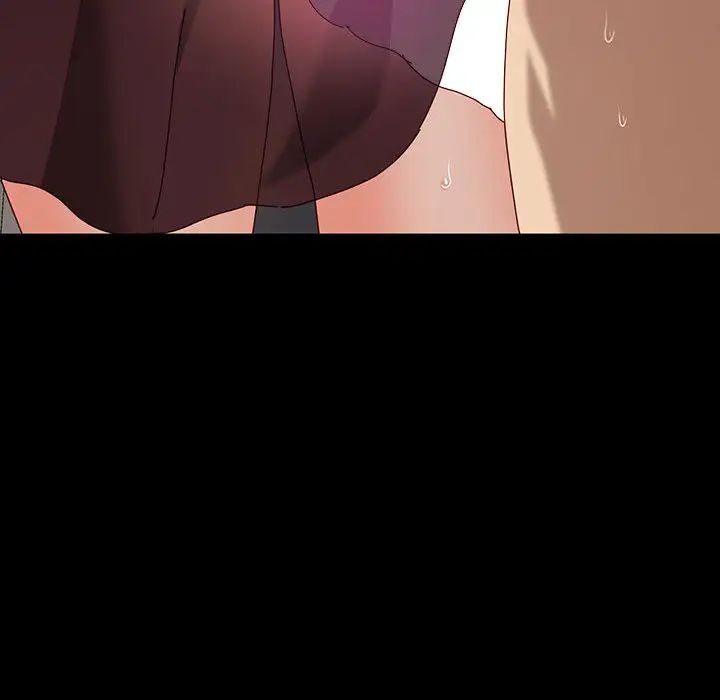 [Manhwa] Lushe Model Plot, big breasts#[191P]-152