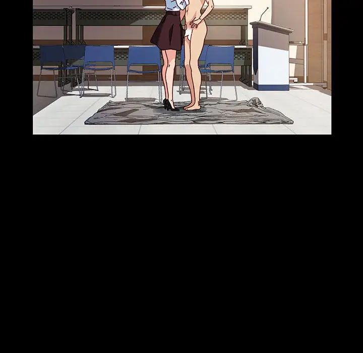 [Manhwa] Lushe Model Plot, big breasts#[191P]-160