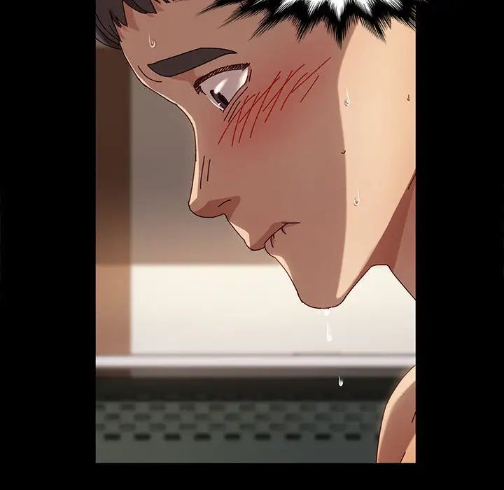 [Manhwa] Lushe Model Plot, big breasts#[191P]-169