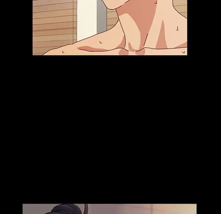 [Manhwa] Lushe Model Plot, big breasts#[191P]-178